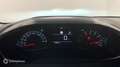 Peugeot 208 1.2 PureTech 100ch S\u0026S Allure EAT8 - thumbnail 10