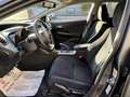 Honda Civic Civic IX 2012 1.6 Lifestyle Grigio - thumbnail 8