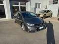 Honda Civic Civic IX 2012 1.6 Lifestyle Grigio - thumbnail 2