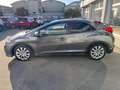 Honda Civic Civic IX 2012 1.6 Lifestyle Grigio - thumbnail 5