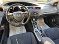 Honda Civic Civic IX 2012 1.6 Lifestyle Grigio - thumbnail 10