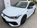 Volkswagen Golf VIII R 20 Years 4Motion DSG*DCC*IQ*H&K*Matrix Wit - thumbnail 1