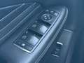 Mercedes-Benz ML 250 BlueTEC 4MATIC / TOIT / CAMERA / EURO 6b / FULL !! Noir - thumbnail 26