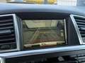 Mercedes-Benz ML 250 BlueTEC 4MATIC / TOIT / CAMERA / EURO 6b / FULL !! Noir - thumbnail 19