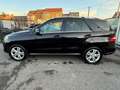 Mercedes-Benz ML 250 BlueTEC 4MATIC / TOIT / CAMERA / EURO 6b / FULL !! Noir - thumbnail 8