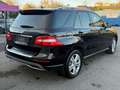 Mercedes-Benz ML 250 BlueTEC 4MATIC / TOIT / CAMERA / EURO 6b / FULL !! Noir - thumbnail 5