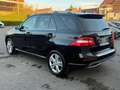 Mercedes-Benz ML 250 BlueTEC 4MATIC / TOIT / CAMERA / EURO 6b / FULL !! Noir - thumbnail 7