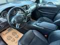 Mercedes-Benz ML 250 BlueTEC 4MATIC / TOIT / CAMERA / EURO 6b / FULL !! Noir - thumbnail 10