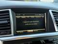 Mercedes-Benz ML 250 BlueTEC 4MATIC / TOIT / CAMERA / EURO 6b / FULL !! Noir - thumbnail 18