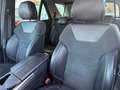 Mercedes-Benz ML 250 BlueTEC 4MATIC / TOIT / CAMERA / EURO 6b / FULL !! Noir - thumbnail 12