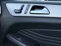 Mercedes-Benz ML 250 BlueTEC 4MATIC / TOIT / CAMERA / EURO 6b / FULL !! Noir - thumbnail 28