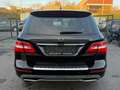 Mercedes-Benz ML 250 BlueTEC 4MATIC / TOIT / CAMERA / EURO 6b / FULL !! Noir - thumbnail 6