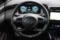 Hyundai TUCSON 1.6 PHEV 4WD N-Line LED Navi ACC Kamera Rot - thumbnail 19