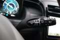 Hyundai TUCSON 1.6 PHEV 4WD N-Line LED Navi ACC Kamera Rot - thumbnail 24