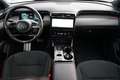 Hyundai TUCSON 1.6 PHEV 4WD N-Line LED Navi ACC Kamera Rot - thumbnail 6