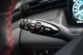 Hyundai TUCSON 1.6 PHEV 4WD N-Line LED Navi ACC Kamera Rot - thumbnail 20
