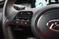 Hyundai TUCSON 1.6 PHEV 4WD N-Line LED Navi ACC Kamera Rot - thumbnail 21