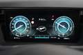 Hyundai TUCSON 1.6 PHEV 4WD N-Line LED Navi ACC Kamera Rot - thumbnail 22