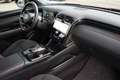 Hyundai TUCSON 1.6 PHEV 4WD N-Line LED Navi ACC Kamera Rot - thumbnail 5
