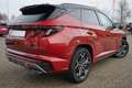 Hyundai TUCSON 1.6 PHEV 4WD N-Line LED Navi ACC Kamera Rot - thumbnail 14