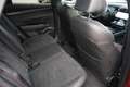 Hyundai TUCSON 1.6 PHEV 4WD N-Line LED Navi ACC Kamera Rot - thumbnail 11