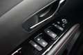 Hyundai TUCSON 1.6 PHEV 4WD N-Line LED Navi ACC Kamera Rot - thumbnail 25