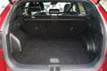 Hyundai TUCSON 1.6 PHEV 4WD N-Line LED Navi ACC Kamera Rot - thumbnail 8
