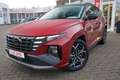 Hyundai TUCSON 1.6 PHEV 4WD N-Line LED Navi ACC Kamera Rot - thumbnail 2