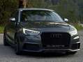 Audi S1 S1 SB 2,0 quattro 18 Zoll Grau - thumbnail 16