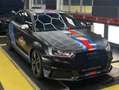 Audi S1 S1 SB 2,0 quattro 18 Zoll Grau - thumbnail 9