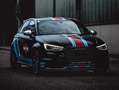 Audi S1 S1 SB 2,0 quattro 18 Zoll Grau - thumbnail 6