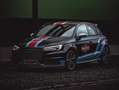 Audi S1 S1 SB 2,0 quattro 18 Zoll Grau - thumbnail 2
