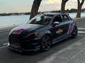 Audi S1 S1 SB 2,0 quattro 18 Zoll Grau - thumbnail 3