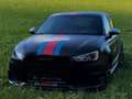 Audi S1 S1 SB 2,0 quattro 18 Zoll Grau - thumbnail 10