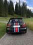 Audi S1 S1 SB 2,0 quattro 18 Zoll Grau - thumbnail 8