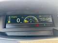 Renault Scenic Scenic 7 pl dCi Energy Bose Edition car pass Noir - thumbnail 12