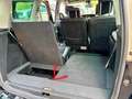 Renault Scenic Scenic 7 pl dCi Energy Bose Edition car pass Noir - thumbnail 9