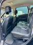Renault Scenic Scenic 7 pl dCi Energy Bose Edition car pass Noir - thumbnail 7