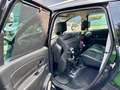 Renault Scenic Scenic 7 pl dCi Energy Bose Edition car pass Noir - thumbnail 4