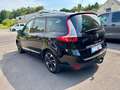 Renault Scenic Scenic 7 pl dCi Energy Bose Edition car pass Noir - thumbnail 16