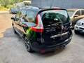 Renault Scenic Scenic 7 pl dCi Energy Bose Edition car pass Noir - thumbnail 2