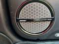 Renault Scenic Scenic 7 pl dCi Energy Bose Edition car pass Noir - thumbnail 10