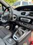 Renault Scenic Scenic 7 pl dCi Energy Bose Edition car pass Noir - thumbnail 6