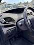 Renault Scenic Scenic 7 pl dCi Energy Bose Edition car pass Noir - thumbnail 17