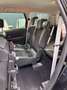 Renault Scenic Scenic 7 pl dCi Energy Bose Edition car pass Noir - thumbnail 5