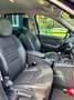 Renault Scenic Scenic 7 pl dCi Energy Bose Edition car pass Noir - thumbnail 3
