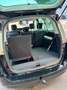 Renault Scenic Scenic 7 pl dCi Energy Bose Edition car pass Noir - thumbnail 8