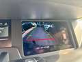 Renault Scenic Scenic 7 pl dCi Energy Bose Edition car pass Noir - thumbnail 13