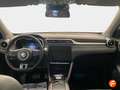 MG ZS Luxury Long Range Blanco - thumbnail 10