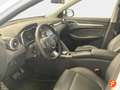 MG ZS Luxury Long Range Blanco - thumbnail 14